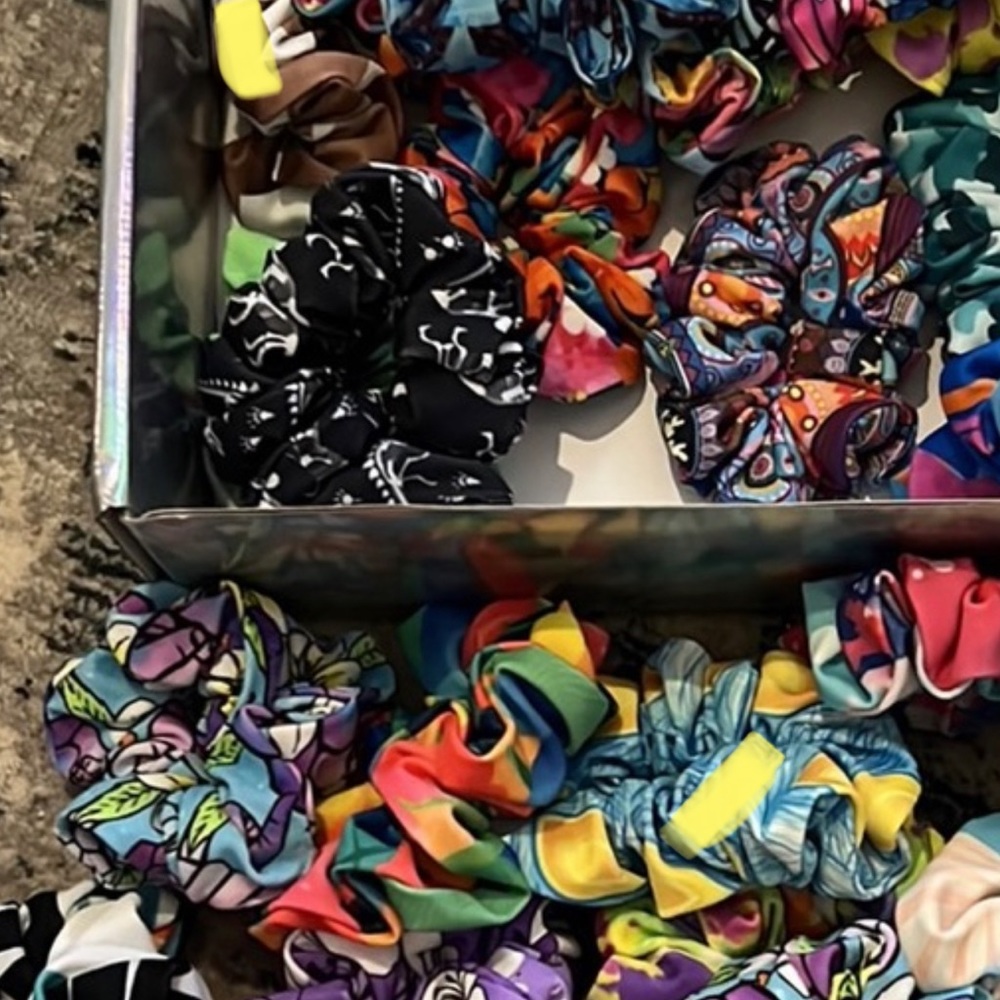 Added photos with the ones I would like highlighted with yellow lines